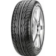 Maxxis Vansmart MCV3+