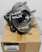 Mitsubishi 3785A015    3785A015 