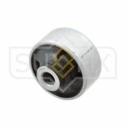 ����������� ��������� ������ SL-1106 ����