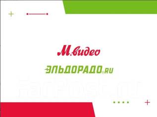 Продавец-консультант (ТЦ Реми, ул Борисенко), работа в ООО Айкрафт во