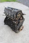  Toyota Caldina/Corona/Camry/Vista 3SF 1900074370 