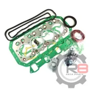 ����������� ��������� Nissan Atlas FD35 [GX1010101T26M] GX1010101T26M ����