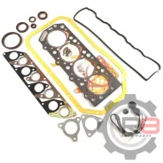 ����������� ��������� Hyundai Terracan, Galloper, Porter, Starex, KIA Bongo III V2.5, D4BF / D4BA / D4BX / D4BB / D4BH [GX2091042B01P] GX2091042B01P �...