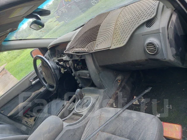 SsangYong Actyon Sports ����