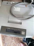 Toshiba. �������� 6,5��� ����