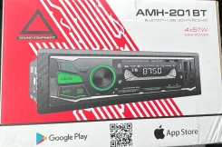 Aura AMH-201BT ����