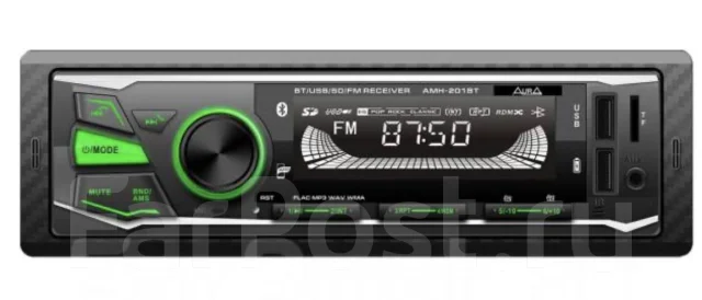 Aura AMH-201BT ����