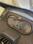BRP Ski-Doo Tundra. ��������, ��, �� ����