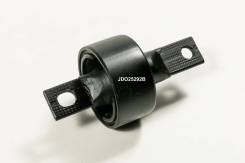    HAB-122 JDO25292B 