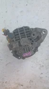 ��������� Nissan Tino V10, SR18 2310064J16 ����