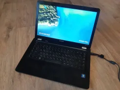 Compaq 15. 15.6", 2,1����, ��� 4 ��, ���� 250���, WiFi ����