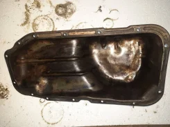 0652098 ������ �������� 1.6-2.0 Opel 90169291 ����