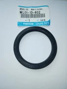 �������� Mazda WL0110602 WL0110602 ����