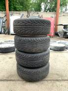 Nankang NS-2. ������, 2020 ���, �/�, ����� 5 % ����