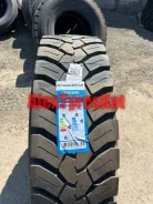 CrossWind CWD40K. �����������, 2025 ���, ����� ����