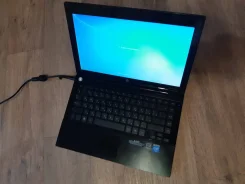 HP ProBook 5310m. 13.3", 2,3����, ��� 4 ��, ���� 320���, WiFi ����
