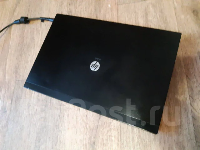 HP ProBook 5310m. 13.3", 2,3����, ��� 4 ��, ���� 320���, WiFi: 1 ����