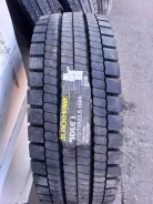 Blackhawk BDL65. �����������, 2023 ���, ����� ����