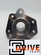 ��������� ���� ������ 42201-S10-008 HUB147-22 d-75 CR-V LH 42201-S10-008 ����