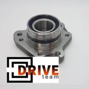 ��������� ���� ������ ������ 42200-S10-008 HUB147-20 D=75 CR-V 42200-S10-008 ����