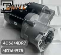 ������� MD164978 4D56 4DR7 12V 13T MD164978 ����