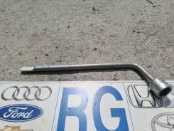  Toyota Rav4 2007 0915040010 1AZFE 