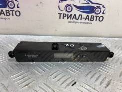 ,   Kia Sorento 2010 945102P105 XM D4HB 2.2   945102P105 