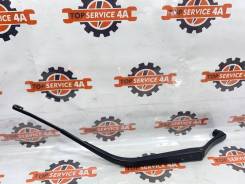  Mitsubishi Asx 2014 8250A648 GA3W 4B10,  8250A648 