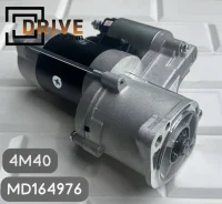 ������� MD164976 MD167977 STMI002 4D56 12V 10T MD164976 ����