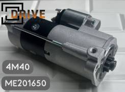 ������� ME201650 V26 4M40 12V 10T ������ ME201650 ����