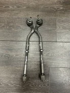 ���� ������� � ������������ AUDI � ������������ 4G0423811A ����