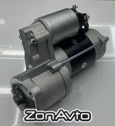 ������� MD164978 4D56 / 4DR7 12V 13T STMI001 Taiwan MD164978 ����