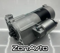 ������� ME201650 V26 4M40 12V 10T STMI003 ������ Taiwan ME201650 ����