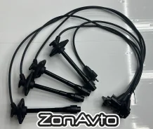 ������� ��������� RC-TE140 3S-FE JDV-0022 JD RCTE140 ����