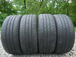 Toyo Tranpath LuII. ������, 2020 ���, �/�, ����� 20 % ����
