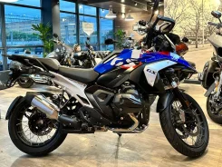 BMW R 1300 GS. 1 300����. ��., ��������, ���������, ��� ������� ����