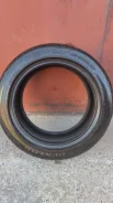 Dunlop SP Sport 2050. ������, 2010 ���, �/�, ����� 40 % ����