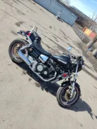 Kawasaki Eliminator. 750����. ��., ��������, ���������, ������ �� �� ����