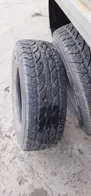 Firemax. ����� at, 2023 ���, �/�, ����� �� 5 % ����