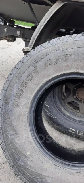 Firemax. ����� at, 2023 ���, �/�, ����� �� 5 % ����