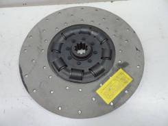      : 238-1601130 238-1601130 