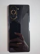 Huawei Nova 10. /, 128 , , 4G LTE 
