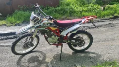 Wels MX250R. ��������, ��� ���, ������ �� �� ����