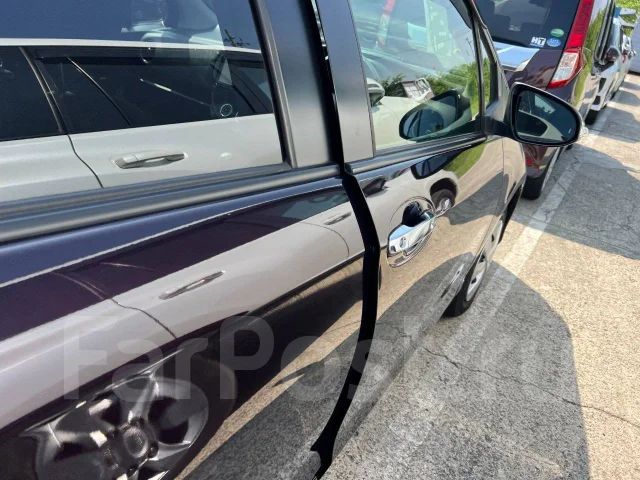 Toyota Vitz. ��������, ��������, 1.0 (69��.�.), ������, 32 000����. ��, �/�. ��� ����� �� ������������ ����