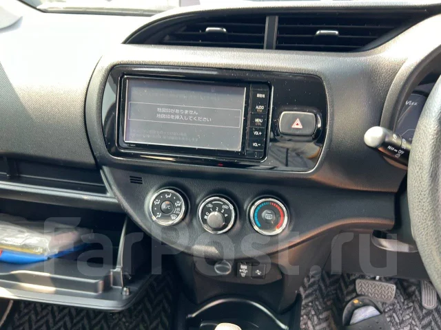 Toyota Vitz. ��������, ��������, 1.0 (69��.�.), ������, 32 000����. ��, �/�. ��� ����� �� ������������ ����