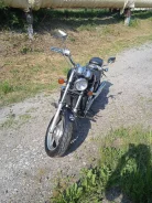 Honda VF 750 Magna. 750����. ��., ��������, ���������, ������ �� �� ����