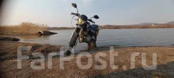 Senke SK150-9. 181����. ��., ��������, ���������, ������ �� �� ����