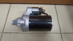 ������ ������� Hyundai i20 3610003100 ����