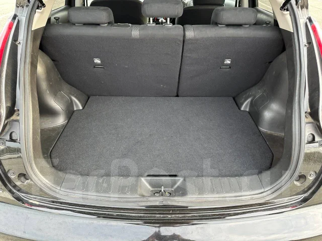 Nissan Juke. ��������, ��������, 1.5 (114��.�.), ������, 72 000����. ��, �/�. ��� ����� �� ������������ ����