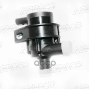����� �������������� ������� ���������� Volkswagen GOLF (05-14)/Jetta (06-18)/ Passat (08-15)/POLO (1K0965561F AP196556 AP196556 ����